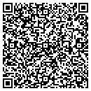 QR code with Time Saver contacts