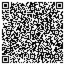 QR code with Inter Page contacts