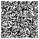 QR code with Coddled Critters contacts