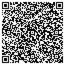 QR code with Balsera School Bus Services contacts