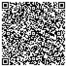 QR code with Vina's Book Gift & Nutrition Center contacts