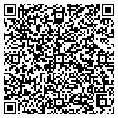 QR code with Tedd Bertrand LLC contacts