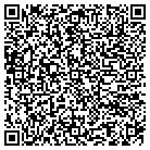 QR code with Barbara School Bus Service Inc contacts