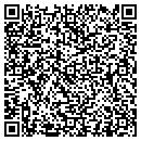 QR code with Temptations contacts