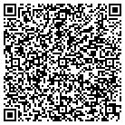 QR code with Comfy Critters Bed & Breakfast contacts