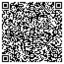 QR code with Michael Abrahams contacts