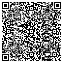QR code with Create Advertising contacts