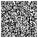 QR code with Trading Post contacts