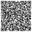 QR code with Theatrical Wardrobe Union 769 contacts