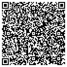 QR code with Micheal's Casual Dining contacts