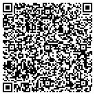 QR code with Leppinks Development Inc contacts