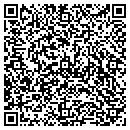 QR code with Michelle's Apparel contacts