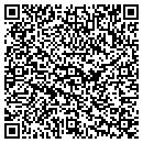 QR code with Tropicales Supermarket contacts