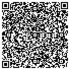 QR code with Compassion Pet Inc contacts