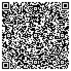 QR code with Planning & Zoning Department contacts