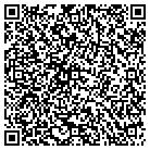 QR code with Connies Country Critters contacts