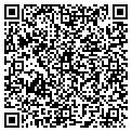 QR code with Miller Grisham contacts