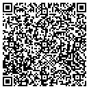 QR code with Connie's Pet Store contacts