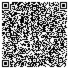 QR code with Contented Critters Pet Sitting contacts
