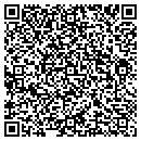 QR code with Synergy Fabrication contacts