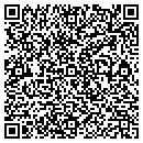 QR code with Viva Bookstore contacts