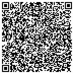 QR code with America Demolition And Salvage LLC contacts
