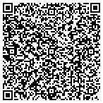 QR code with Thowin' Tantrums Entertainment Company Inc contacts