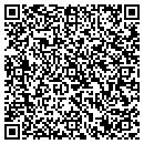QR code with American Const Demolishing contacts