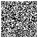 QR code with Welcome Food Store contacts