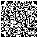 QR code with Coryell Creek Critters contacts