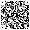 QR code with Dania's School Bus contacts