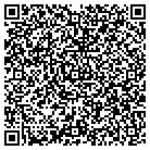 QR code with Contemporary Design Concepts contacts