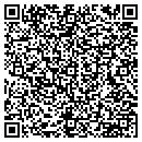 QR code with Country Critters Etc Inc contacts