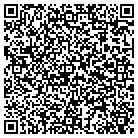 QR code with Barrow County Schl Trnsprtn contacts
