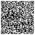 QR code with Capelli Salon & Spa Express contacts