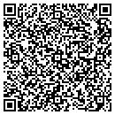QR code with Country Pets LLC contacts