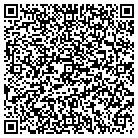 QR code with Brooks County Bus Department contacts
