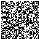 QR code with Taco Bell contacts