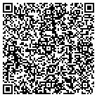 QR code with Barringer Management Systems contacts