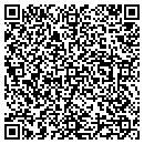 QR code with Carrollton City Sch contacts