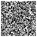 QR code with Cowboys Critters contacts