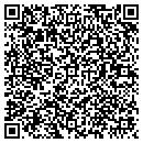 QR code with Cozy Critters contacts