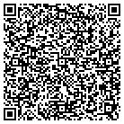 QR code with Warnings Eternal Books contacts