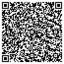 QR code with Warrior Book Store contacts