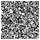 QR code with Cozy Critters Pet Sitters contacts