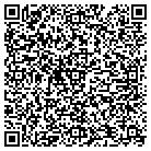 QR code with Franchise Accounts Service contacts