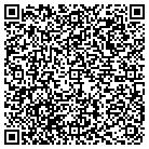 QR code with Cj Hauling And Demolition contacts