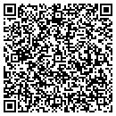 QR code with Big H Food Stores contacts