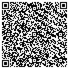 QR code with Cj Hauling Demolition contacts