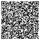 QR code with Taco Bell contacts
